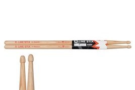 Pellwood X-Line Hickory USA 5A Medium