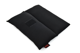 Pearl BDM-M Poduszka do bębna basowego