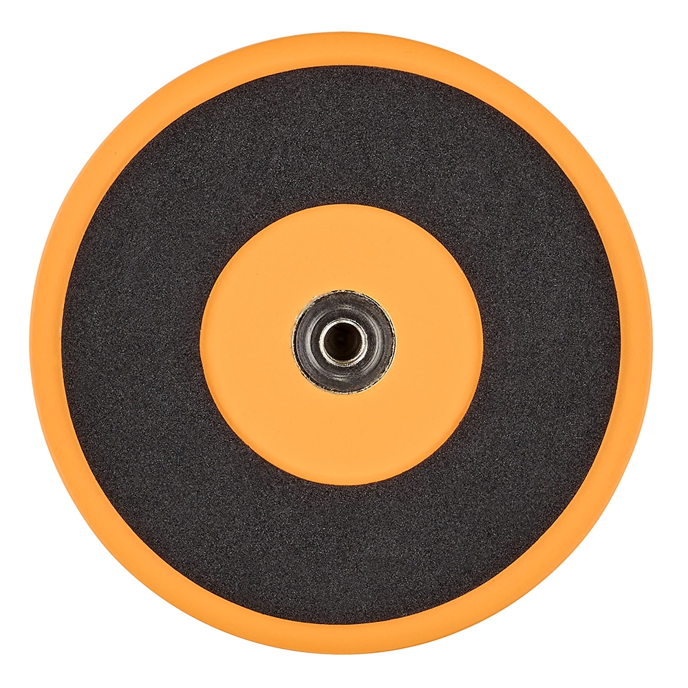 Meinl Pad 4 Marshmallow Orange