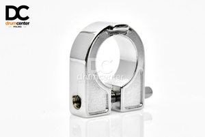 Pearl SX-4 Memory Lock 25,2mm