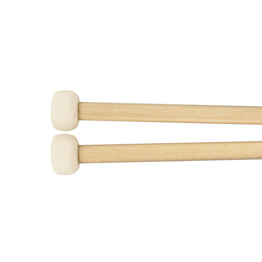 Meinl Medium Mallet pałki kotłowe