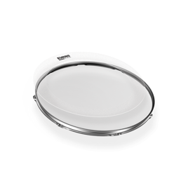 Evans E-Ring 14 2"