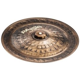 Paiste 900 China 18