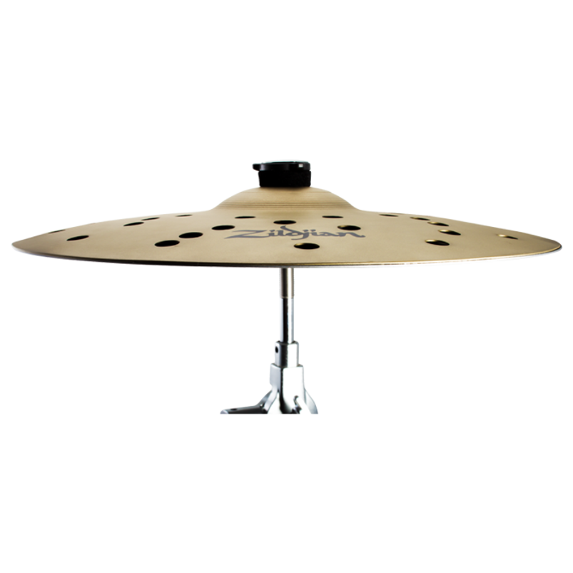 Zildjian FX Stack 14