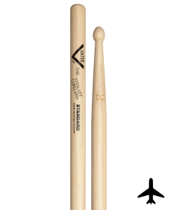 VATER Stewart Copeland