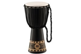 Meinl Congo Series Djembe 10" HDJ1M