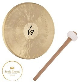 Meinl Gong 12" (30,5 cm)  WG12