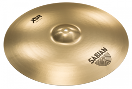 Sabian XSR Ride 21