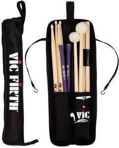 Vic Firth Pokrowiec na pałki ESB
