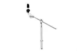 Pearl CLH-930 Ramię na drugi hi-hat
