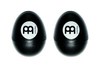 Meinl - Egg Shaker Black