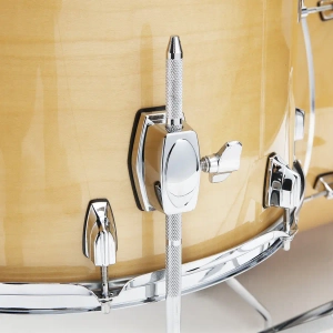 Tama Superstar Classic 22 (Gloss Natural Blonde)