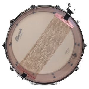 BadumTSS Professional Maple 14x6,5