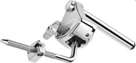 Tama Tom Holder Kulowy MTH900AS 10,5 mm