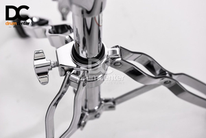 DW 9300 Statyw pod werbel