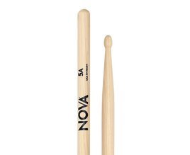 Vic Firth Nova 5A