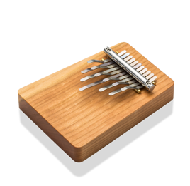 Hokema Kalimba B11 "Melody"