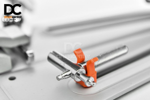 Pearl P-3000C Demon (Łańcuch) Pojedyncza stopa