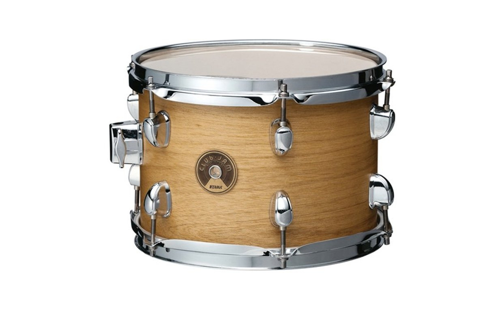 Tama Club Jam 18 (Satin Blonde)