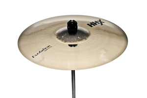 Sabian HHX Evolution Performance Set 14, 16, 20 + 18