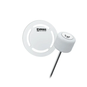 Evans Łatka EQ Aramid Fiber Single (2)