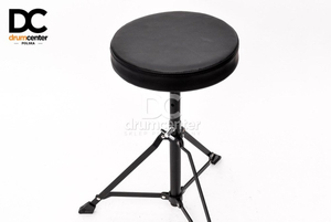 Basix (DC) DT-90 Stołek perkusyjny
