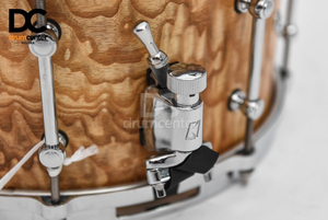 Tama SLP G-Maple 13x7 (LGM137STA)