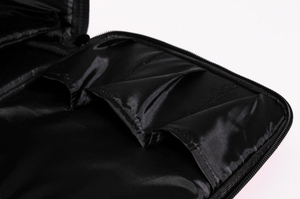 Canto DC Signature pokrowiec na twina