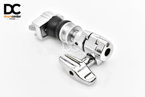 Pearl SGC-300P Uchwyt do Hi-hatu