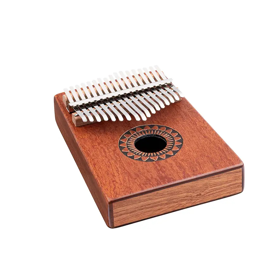 Meinl Kalimba KA17SU