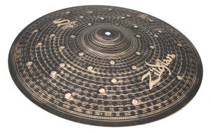 Zildjian S Family Dark Set 14 16 18 20