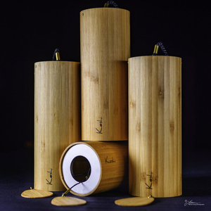 Dzwonki wietrzne Koshi Aria / Powietrze