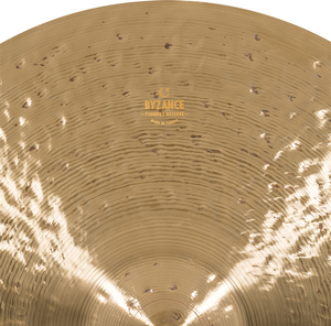 Meinl Byzance Foundry Reserve Ride 22