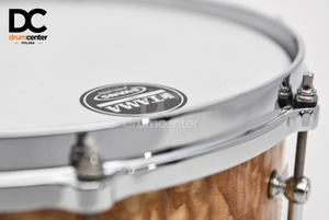 Tama SLP G-Maple 13x7 (LGM137STA)
