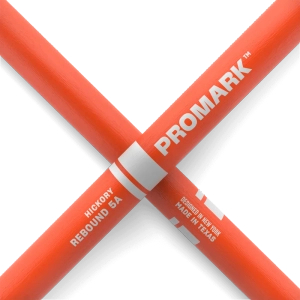 ProMark 5A Color Orange TX5AWORANGE