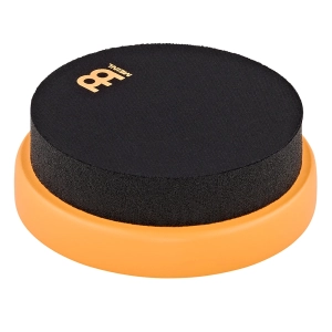 Meinl Pad 4 Marshmallow Orange