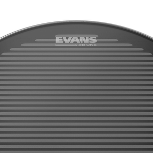 Evans dB One Snare Mesh Head 14 (Level 360)