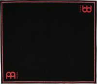MDR-SBK (Black)