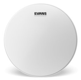 Evans G1 Coated 08" (Level 360)
