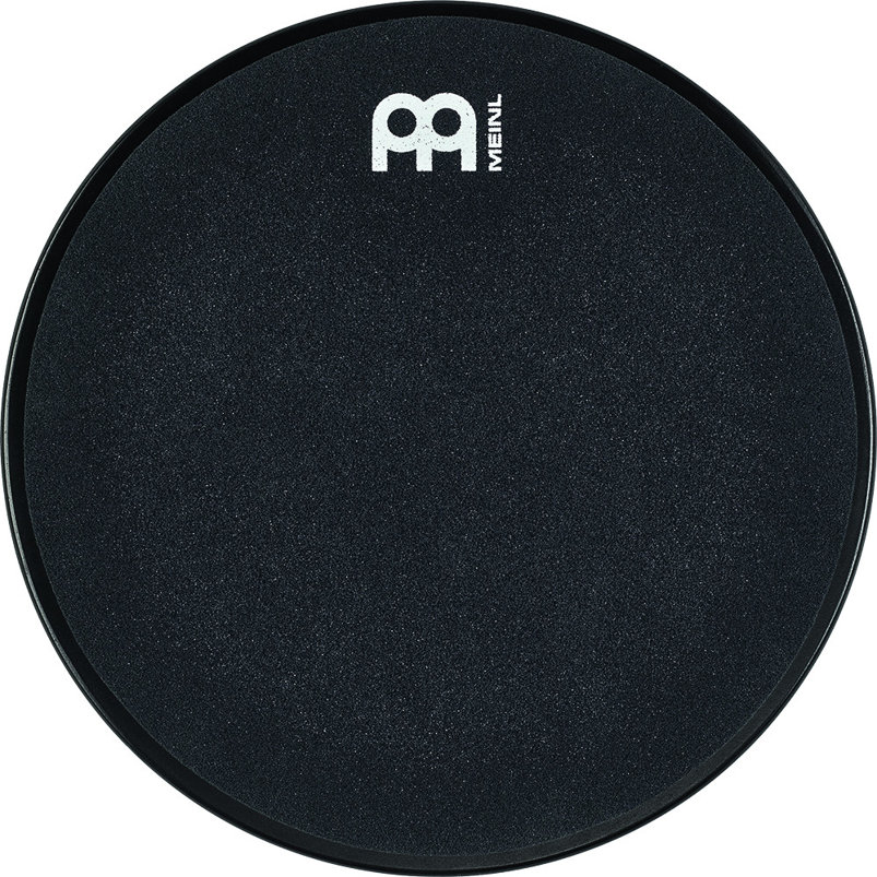 Meinl Pad 12 Marshmallow Black