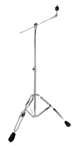 DrumParts CBS300 - Statyw łamany