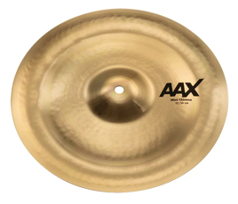 Sabian AAX China 12 (21216XB)