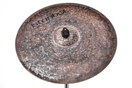 Istanbul Mehmet Turk Crash 18