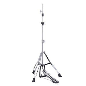 Mapex H410 Statyw pod hi-hat