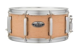 Pearl Modern Utility Maple Werbel 14x6,5 Natural - MUS1465M224