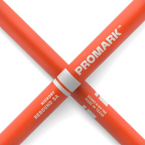 ProMark 5A Color Orange TX5AWORANGE