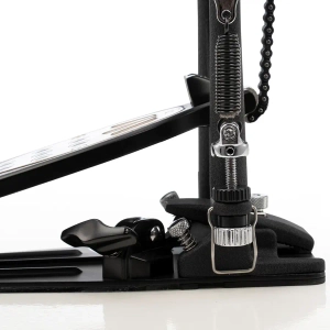 Pearl P-2050CB Eliminator 25th Anniversary Black Finish pojedyncza