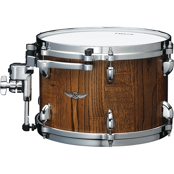 Tama STAR Walnut