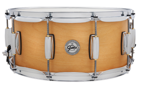 Gretsch Full Range Birch 14x6,5