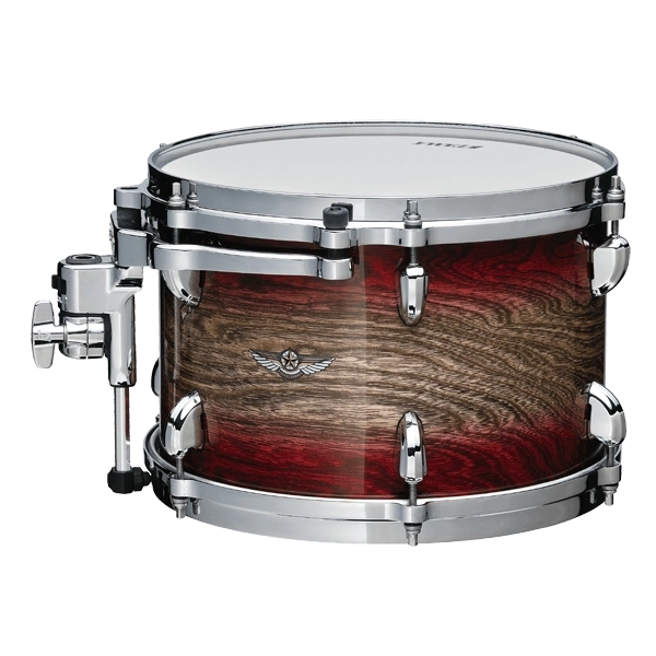 Tama STAR Walnut